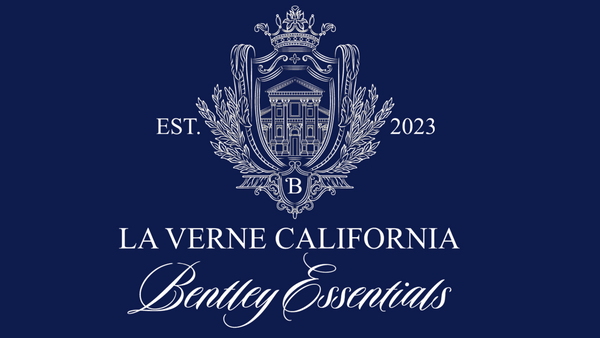Bentley's Wholesale